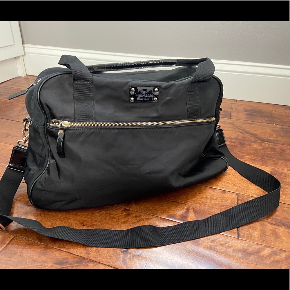 Kate Spade Weekend Bag